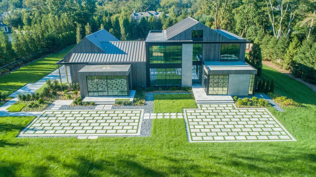 pietra grey